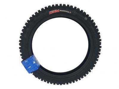 Kenda - Washougal II 60/100 14in Front Tire