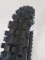 Kenda - Washougal II 60/100 14in Front Tire - photo 2