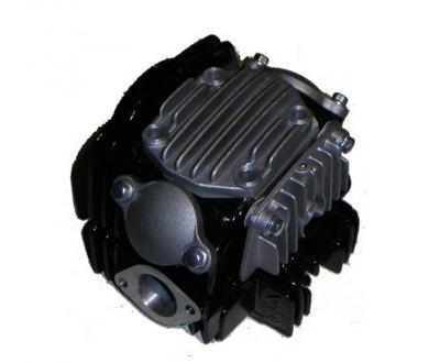 Lifan 125cc or 140cc Head 27/23