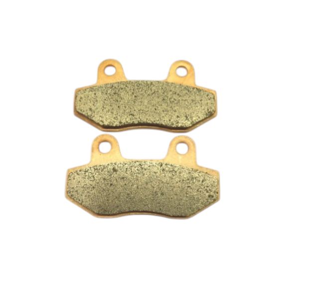 PIT BIKE BRAKES 014 H-D SSR TX ,SSR TR ,LXR