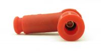 Plug Cap red - photo 2