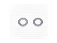Flat Washers 10/pk - M8 - photo 1