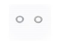 Flat Washers 10/pk - M6 - photo 2