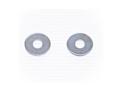 Fender Washers 10/pk - M8 x 25mm