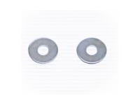 Fender Washers 10/pk - M8 x 25mm - photo 1