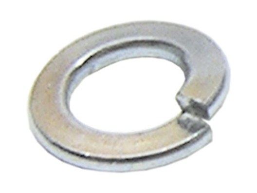 Split Lock Washers 10/pk - M8