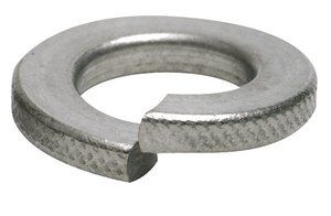 Split Lock Washers 10/pk - M8