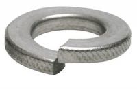 Split Lock Washers 10/pk - M8 - photo 2