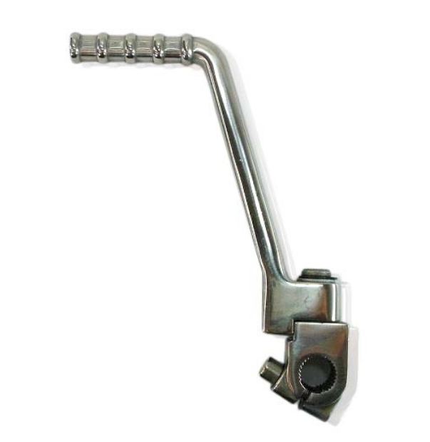 Forged Kickstarter  CRF 14mm Type