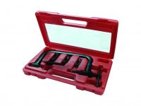 Valve spring compressor tool - photo 2