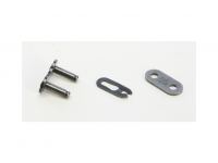 D.I.D - Master Link for Standard 420 Non O-ring Chain - photo 2