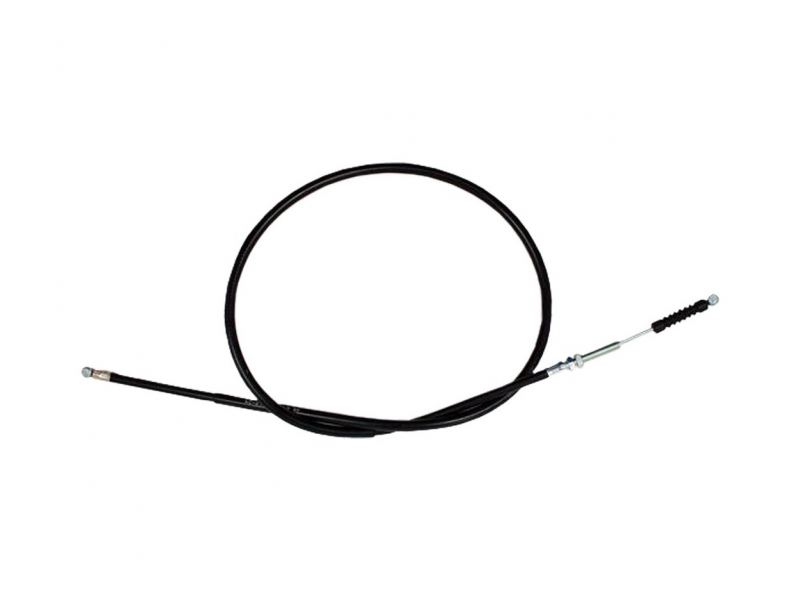 Motion Pro - Extended Front Brake Cable for CRF110F