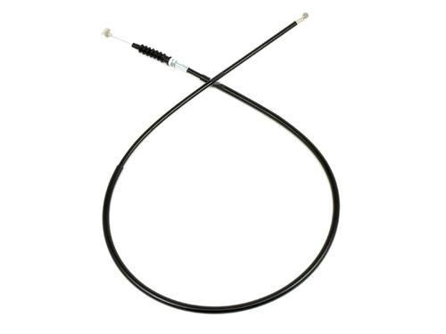 Motion Pro - Extended Front Brake Cable for CRF110F