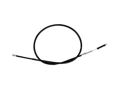 Motion Pro - Extended Front Brake Cable for CRF110F