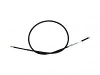 Motion Pro - Extended Front Brake Cable for CRF110F - photo 1