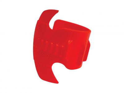 Risk Racing - Seal Doctor - Small 35mm to 45mm