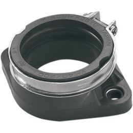BBR Daytona Mikuni Intake boot