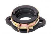 BBR Daytona Mikuni Intake boot - photo 1
