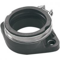 BBR Daytona Mikuni Intake boot - photo 2