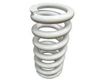 DNM KLX110 Rear Shock Spring 350lb
