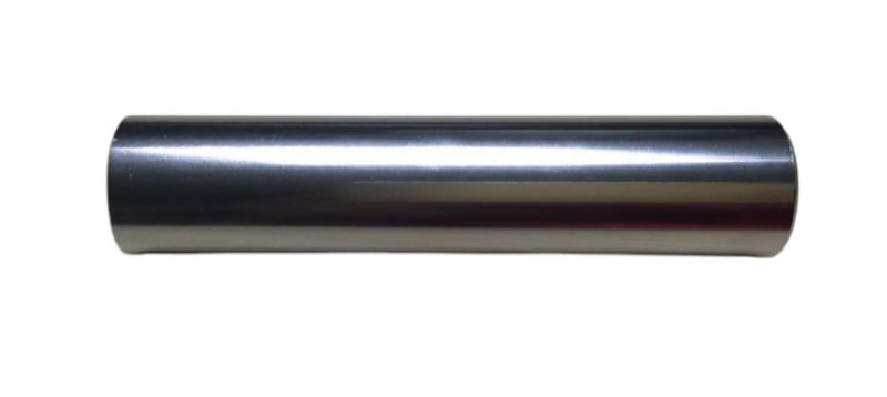 WHEEL SPACER STOCK - 12MM Aluminum