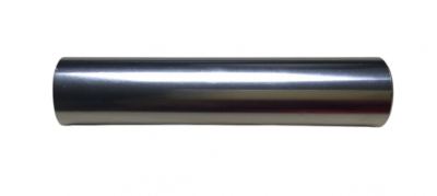 WHEEL SPACER STOCK - 12MM Aluminum