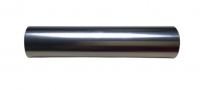 WHEEL SPACER STOCK - 12MM Aluminum - photo 1