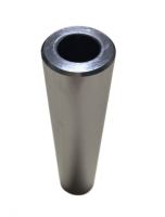 WHEEL SPACER STOCK - 12MM Aluminum - photo 2