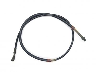 SSR - Front Brake Line for 140-160 TX and TR