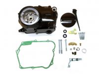 Lifan and SSR 125 Manual Clutch Cover Assembly - photo 1