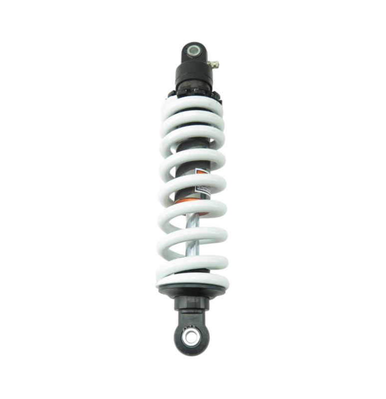 Thumpstar - TSX Rear Shock 330mm
