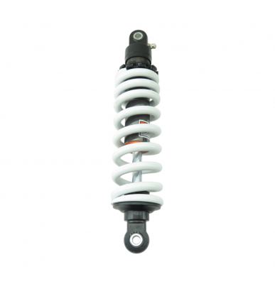 Thumpstar - TSX Rear Shock 330mm