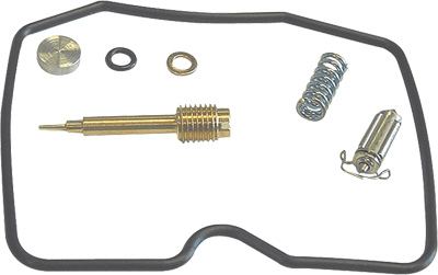 K&L - Carburetor Repair Kit for Z50 AK1 AK2 68-71