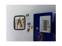K&L - Carburetor Repair Kit for Z50 AK1 AK2 68-71 - photo 2