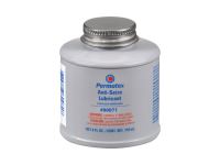 Permatex - Anti-Seize Lubricant 4oz - photo 1