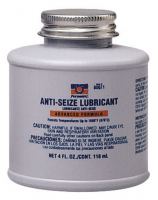 Permatex - Anti-Seize Lubricant 4oz - photo 2