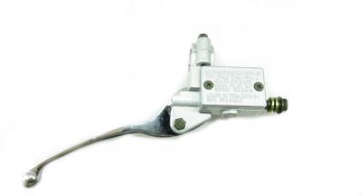 Pit bike front brake master cylinder 10mm
