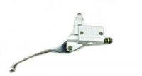 Pit bike front brake master cylinder 10mm - photo 1