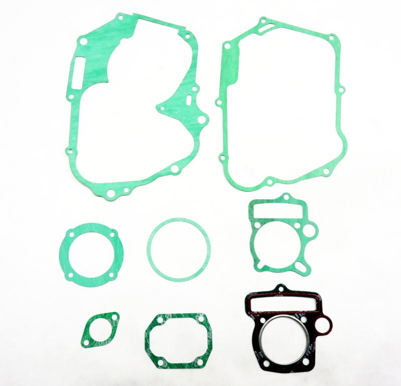 GPX / Piranha FULL GASKET SET (140/150cc)