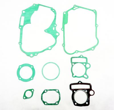 GPX / Piranha FULL GASKET SET (140/150cc)