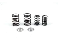 BBR - 120cc Big Bore Kit w/ Cam for XR/CRF100 - photo 2