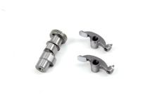 BBR - 120cc Big Bore Kit w/ Cam for XR/CRF100 - photo 3