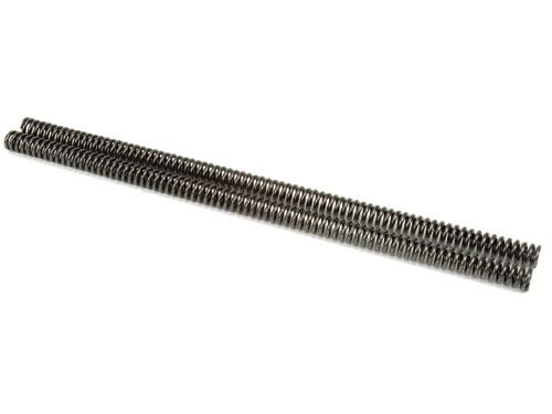 BBR Fork Springs - CRF150F, 03-Present