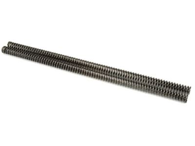BBR Fork Springs - CRF150F, 03-Present
