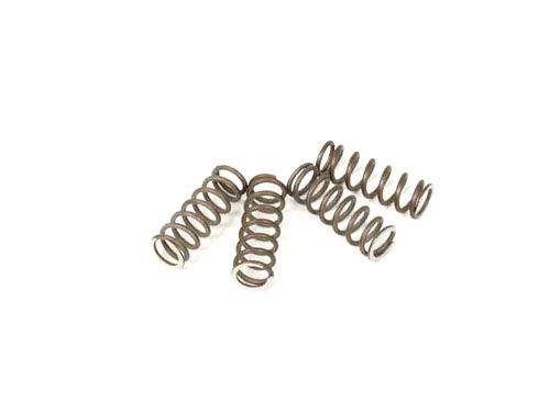 BBR TT-R125 Clutch Springs