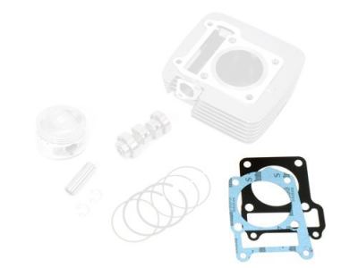 BBR Gasket Kit - 150cc Bore Kit / TT-R125, 00-Present