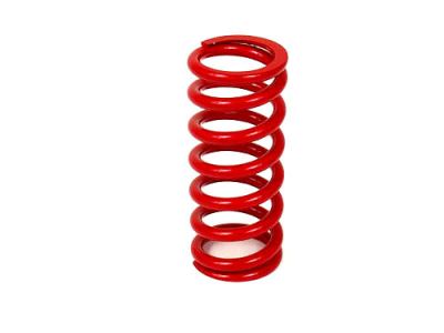BBR - Heavy Duty Shock Spring for TT-R125
