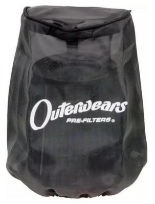 Outerwears - Compact Pre-Filter