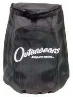 Outerwears - Compact Pre-Filter