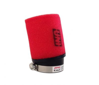 Uni Compact Dual Stage Foam Air Filter 38mm(1.5in)